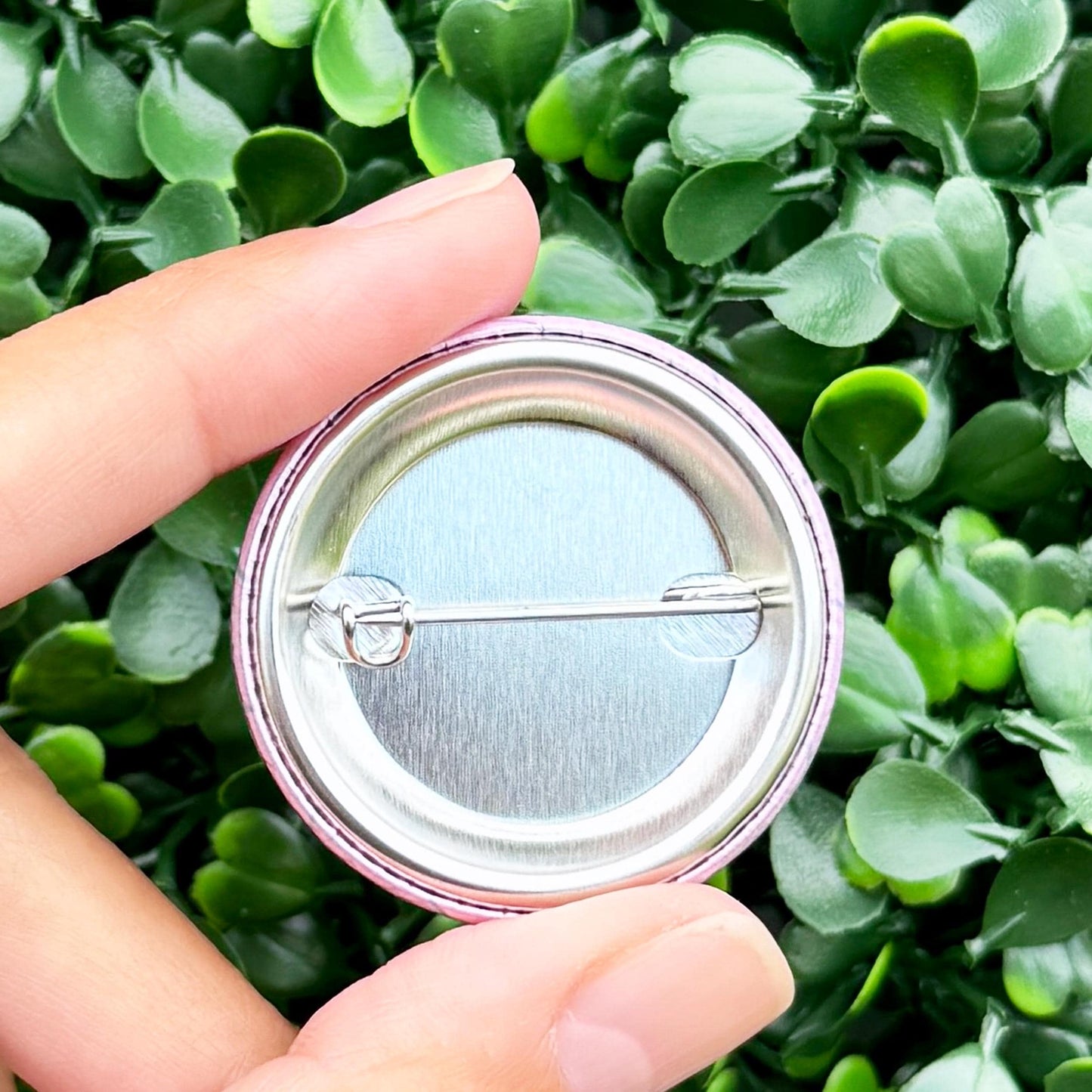 The Office Michael Scott Set of 4 – 1.5" Funny Magnets, Pinback or Flatback Buttons for Moms, Teachers, Nurses, Office Gifts or Fridge Decor