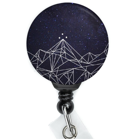 ACOTAR Night Court Prythian Librarian Teacher Bookworm Reader Gift Badge Reel - ReactionReels