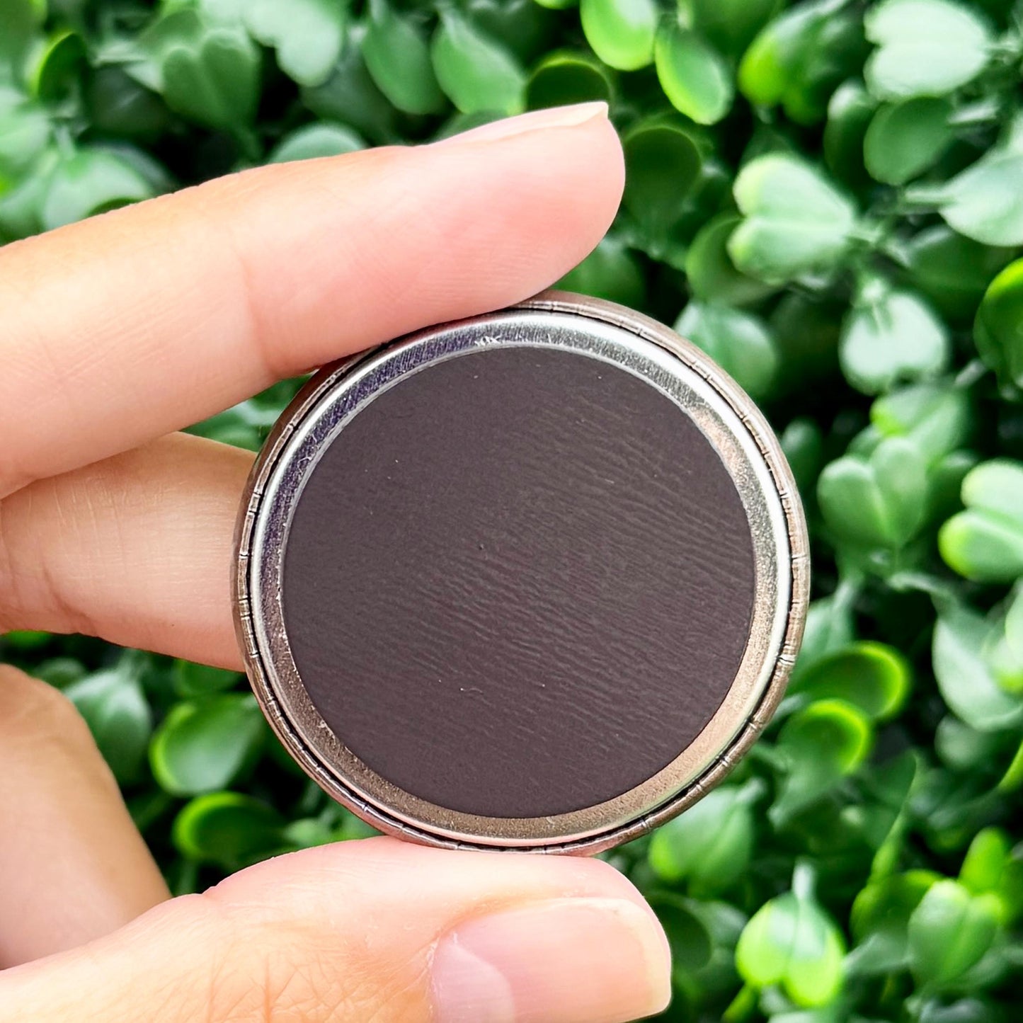 The Office Michael Scott Set of 4 – 1.5" Funny Magnets, Pinback or Flatback Buttons for Moms, Teachers, Nurses, Office Gifts or Fridge Decor