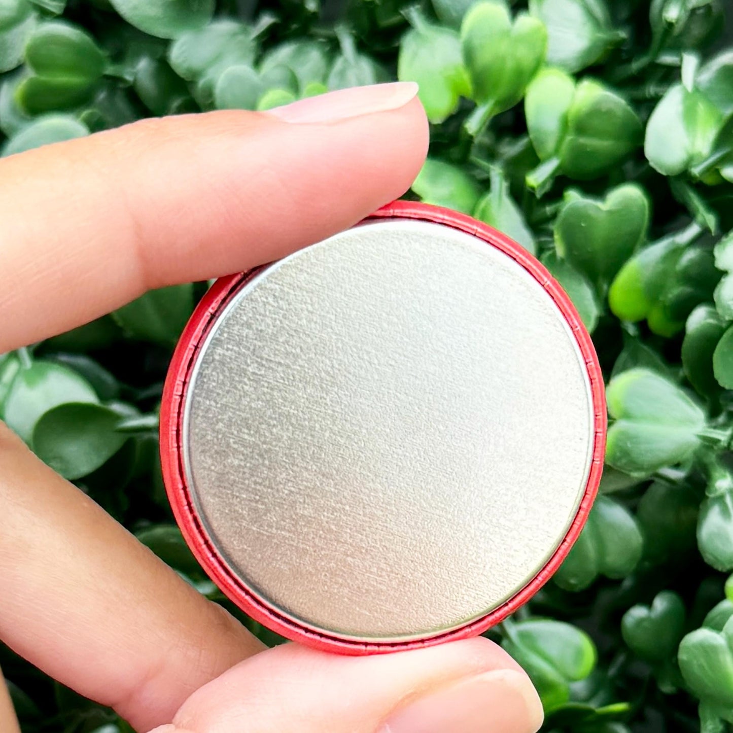 The Office Michael Scott Set of 4 – 1.5" Funny Magnets, Pinback or Flatback Buttons for Moms, Teachers, Nurses, Office Gifts or Fridge Decor